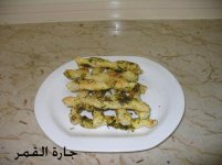 كراكرز الزعتر1.jpg