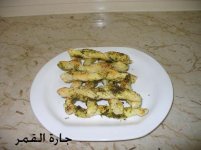 كراكرز الزعتر2.jpg