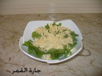 سلطة الجرجير1.jpg