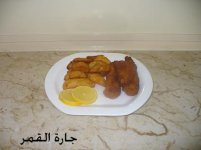 البروستد.jpg