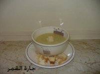 شوربة الدجاج بالذرة الصينية.jpg
