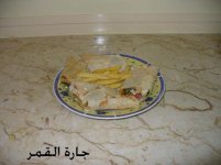 صاج الحلوم.jpg