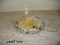 صاج الحلوم1.jpg