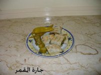 صاج الفلافل.jpg