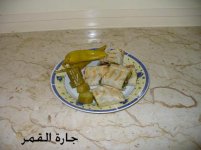 صاج الفلافل1.jpg