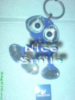 DSC00104.jpg