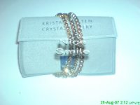 DSC00108.jpg