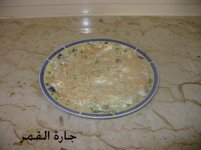 سلطة الجبن1.jpg