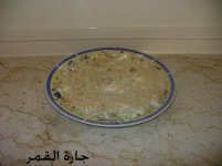 سلطة الجبن2.jpg