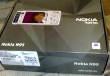n95.jpg