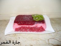 حلو برد الفراولة1.jpg