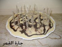 حلو كرات البسكويت1.jpg