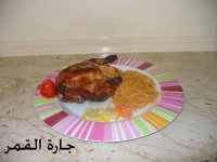 الدجاج المحشي بالأسباجيتي1.jpg