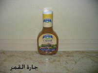 صلصة سيزر.jpg