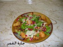 سلطة الخضراوات المشكلة.jpg