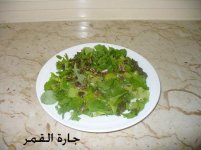 سلطة الحب الشمسي.jpg