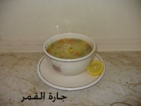 شوربة الخضار.jpg