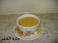شوربة العدس بالشعرية.jpg