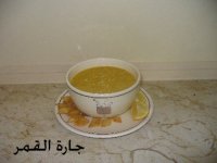 شوربة العدس بالشعرية2.jpg