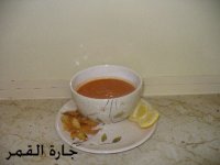 شوربة العدس لجارونة.jpg
