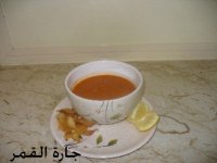 شوربة العدس لجارونة2.jpg