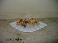 حلو كور النفيش1.jpg