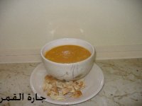 شوربة العدس والمعكرونة.jpg