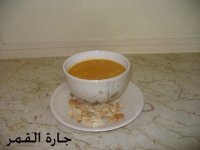 شوربة العدس والمعكرونة2.jpg