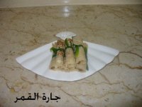 أصابع الحلوم2.jpg