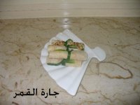 أصابع الحلوم.jpg