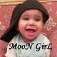 MooN GirL