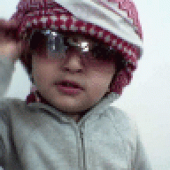 همس الروح