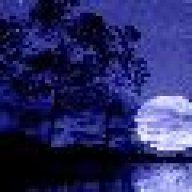 moonlight