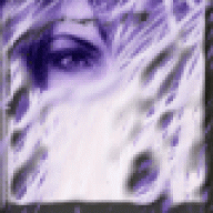 جودالحزن