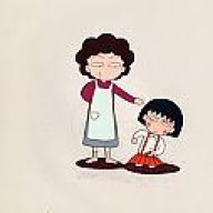 فدعه ودلوعه