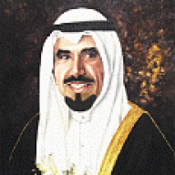دلـــــ ابوها ــــــع