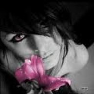 سارة_kw