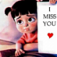BenT_oBoHa