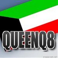 QueenQ8