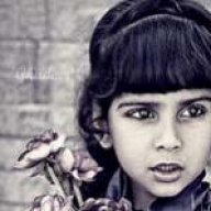 ₪حنين₪