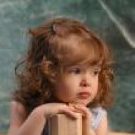 دكتوره رجاء