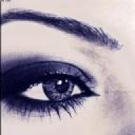 رامــا