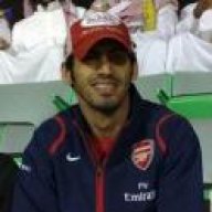النصر بعروووقي
