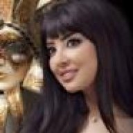 بنوته عوبه