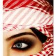 دفاشة