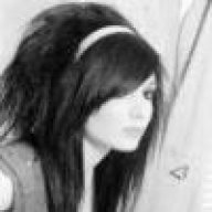 q8_cool
