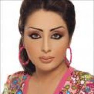 قمره ناصر