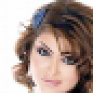 وسوووونة الكويت