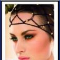 نانا الساحره