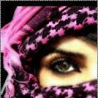 مهره كويتيه